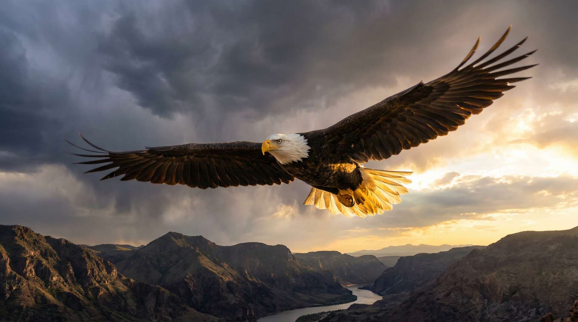 国产自拍雄鹰视频