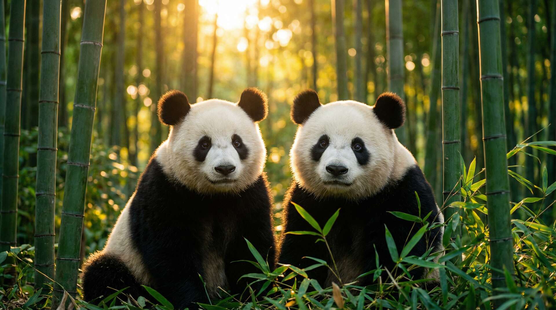 国产自拍真实生活记录社区