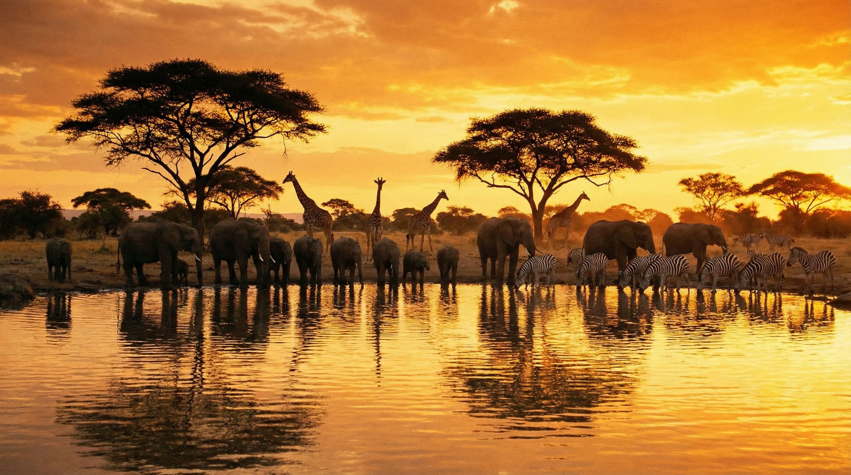 国产自拍非洲野生动物视频